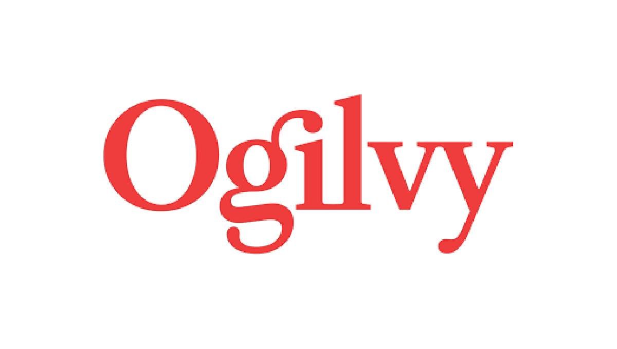 Ogilvy Internship