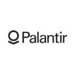Palantir