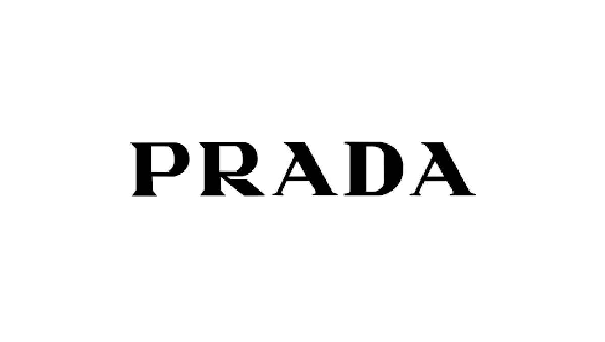 Prada Internship