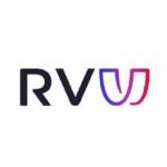 RVU
