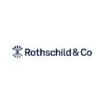 Rothschild