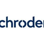 Schroders
