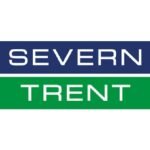 Severn Trent