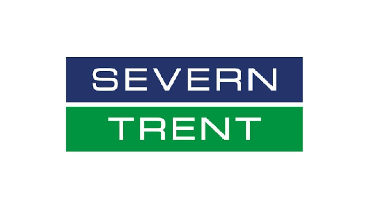Severn Trent Internship