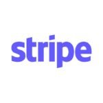 Stripe