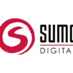 Sumo Digital
