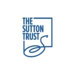 Sutton Trust