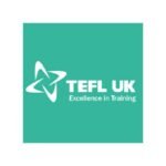 TEFL