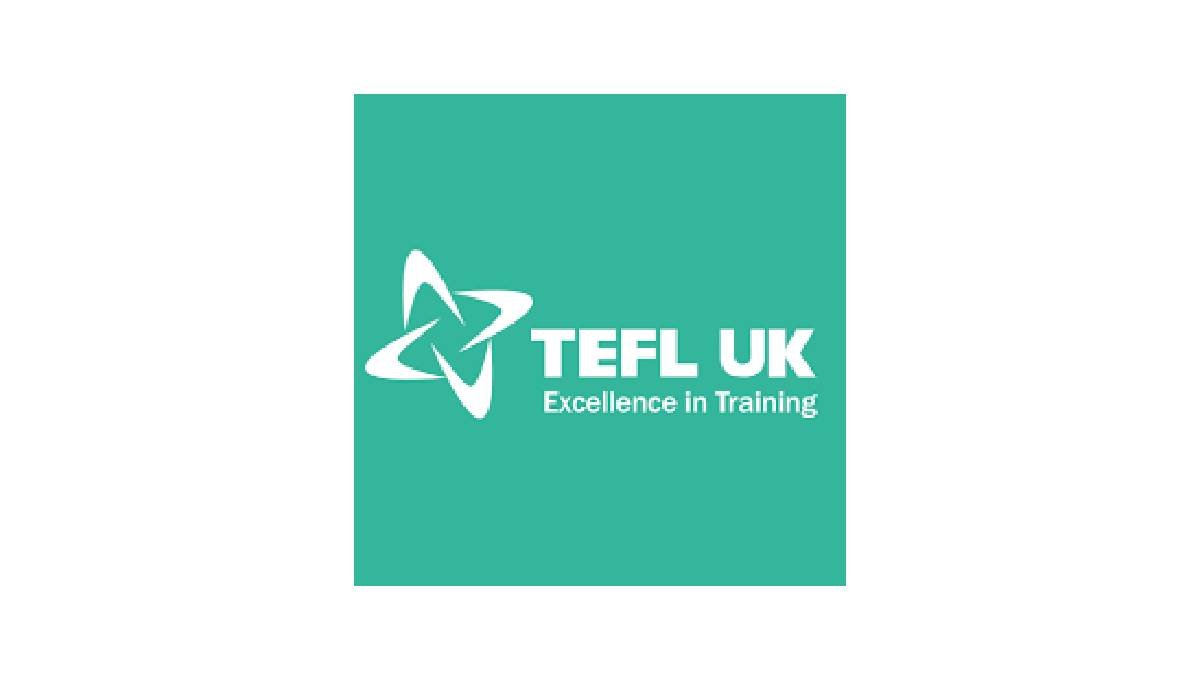 TEFL Internship