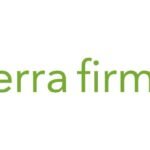 Terra Firma