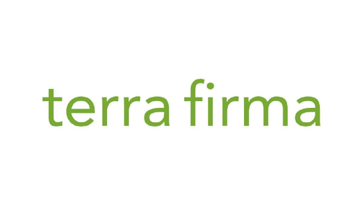 Terra Firma Internship