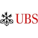 UBS
