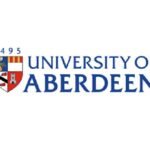 University of Aberdeen Internship