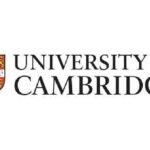 University Of Cambridge