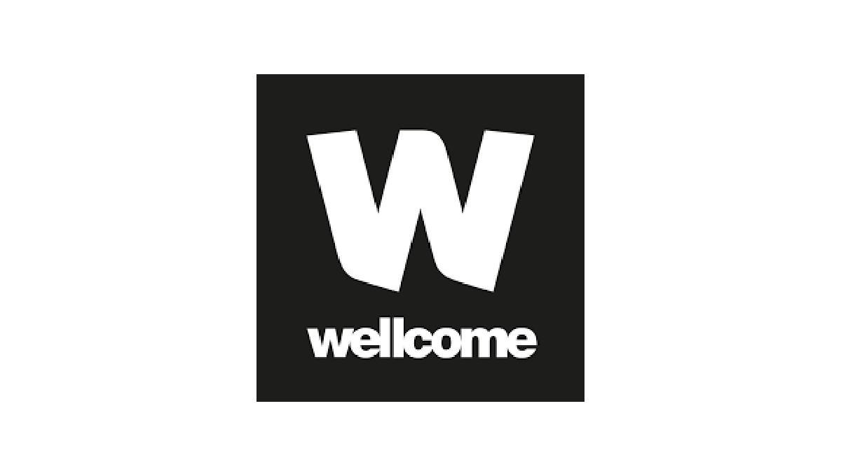 Wellcome Trust Internship
