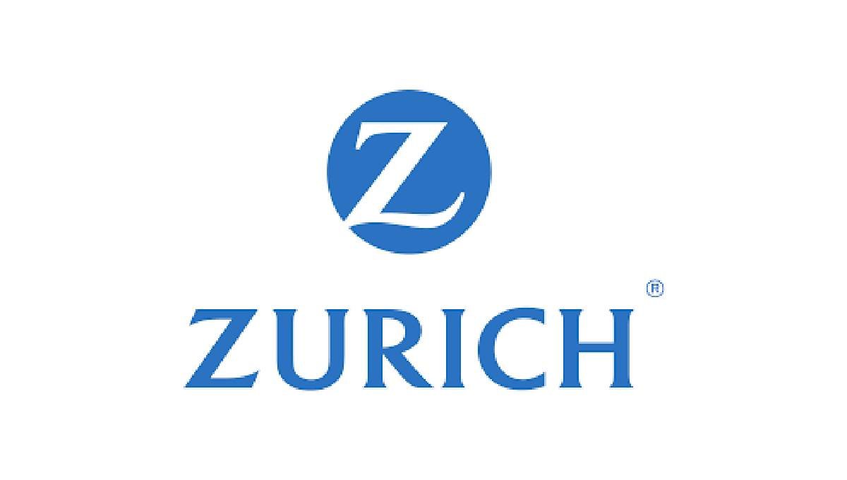 Zurich Internship