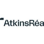 Atkins
