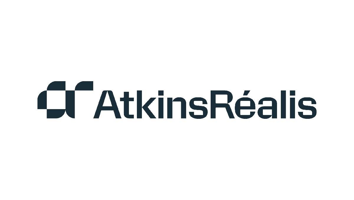 Atkins Internship
