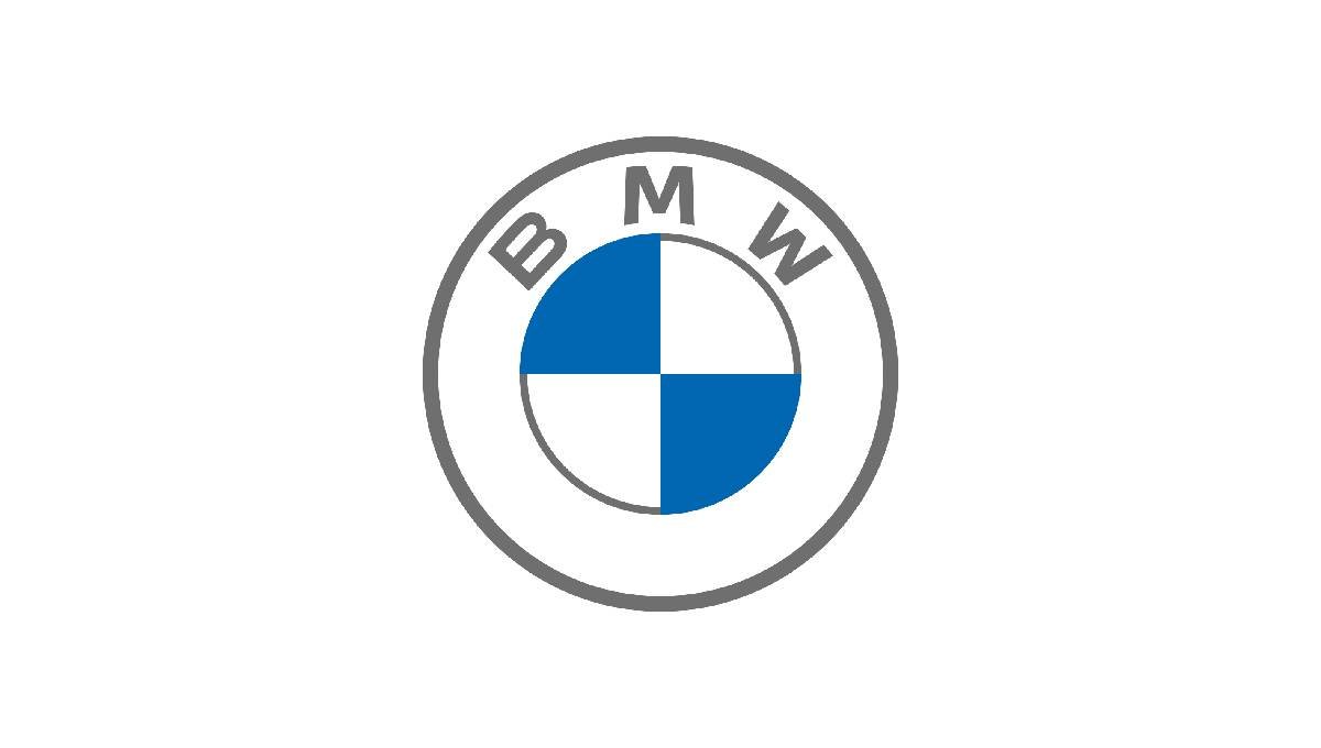 BMW Internship