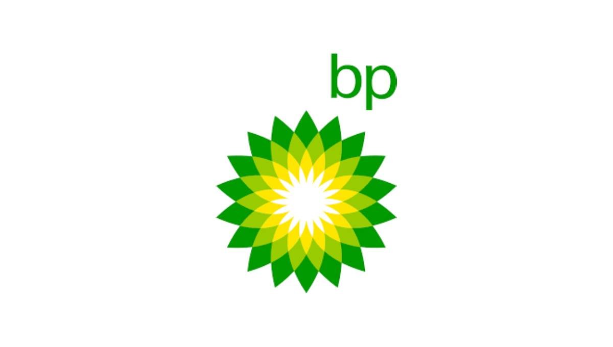 BP Internship