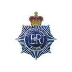 Bedfordshire Police