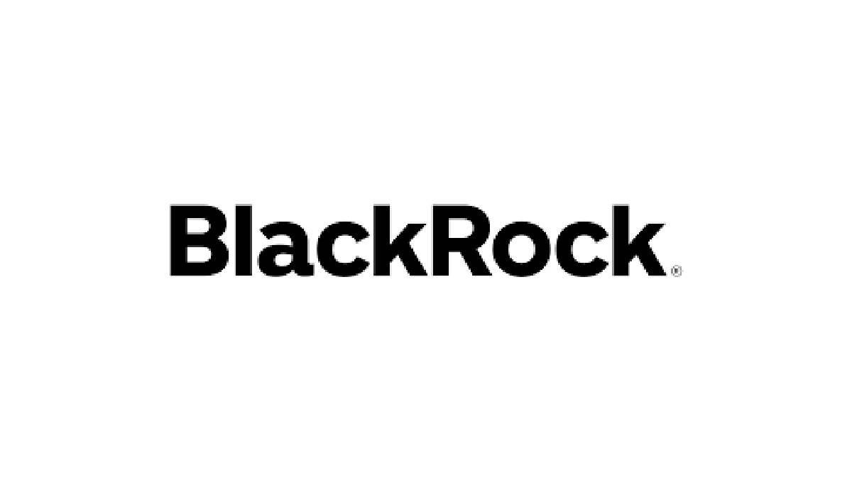 BlackRock Internship