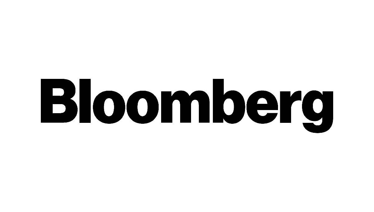 Bloomberg Internship