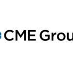 CME Group