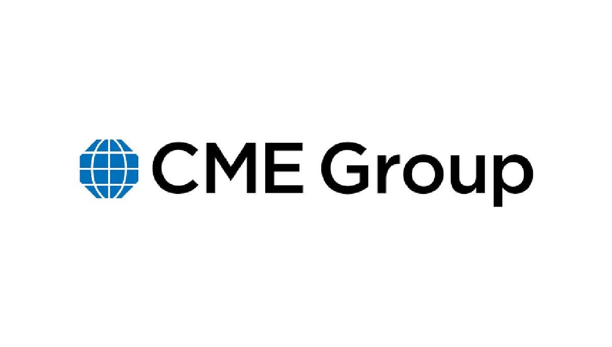 CME Group Internship