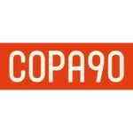 Copa90