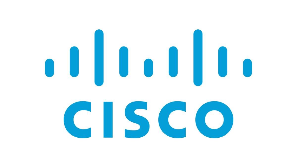 Cisco Internship