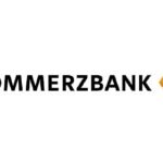 Commerzbank