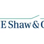 De Shaw