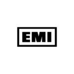EMI