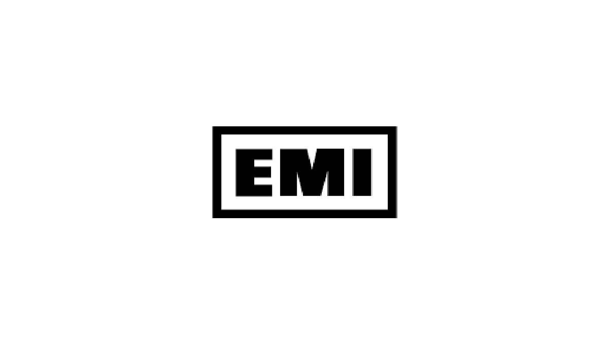 EMI Internship