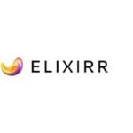 Elixirr