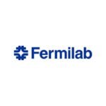Fermilab