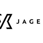 Jagex