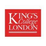 KCL