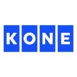 KONE