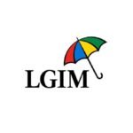 LGIM