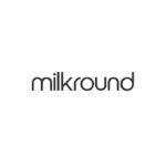 Milkround