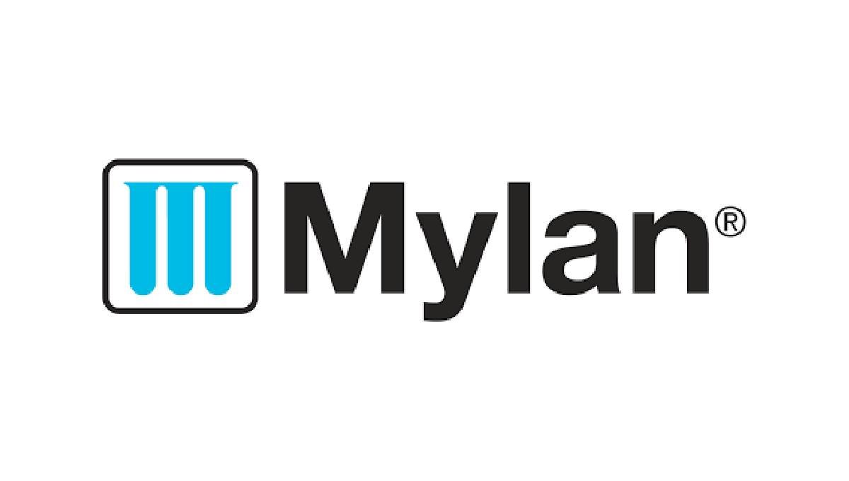 Mylan Pharmaceuticals Internship