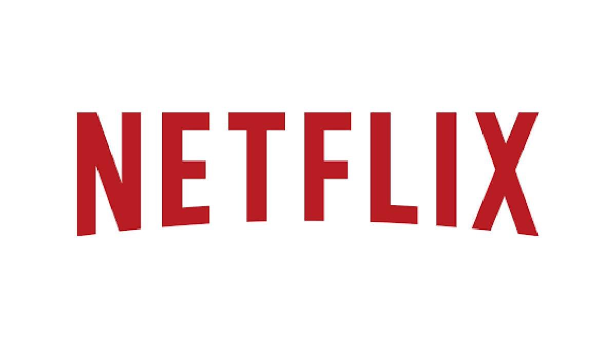 Netflix Internship