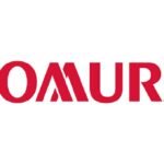 Nomura