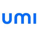 Numis