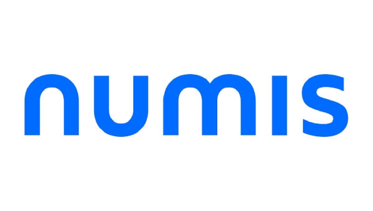 Numis Internship