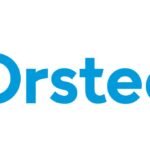 Ørsted