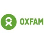 Oxfam