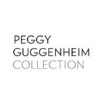 Peggy Guggenheim